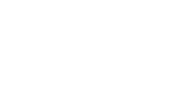 Radio Newen del Lago